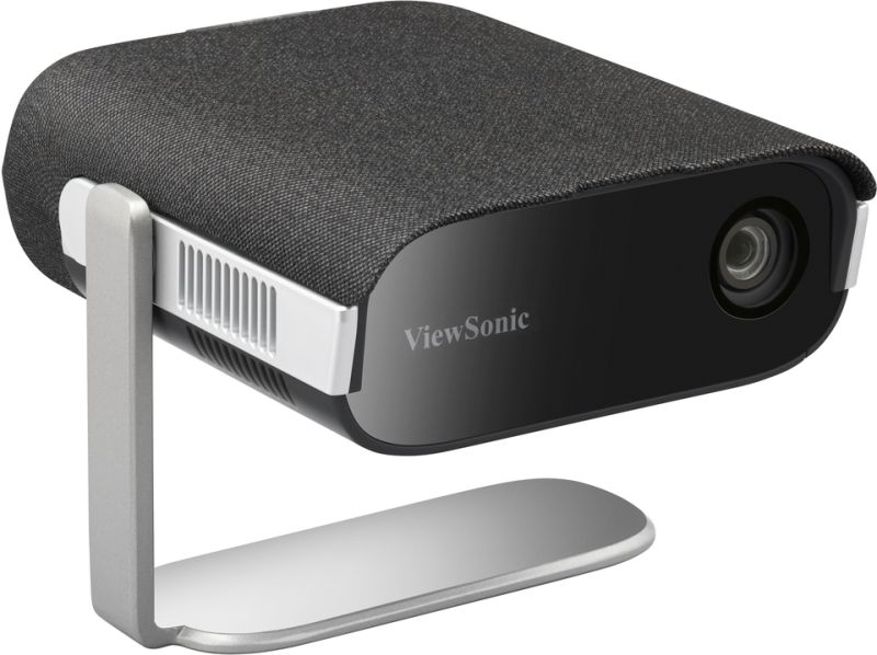 ViewSonic Projector M1X