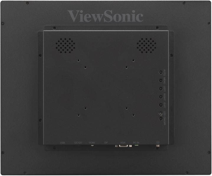 ViewSonic Pen Display XF1740