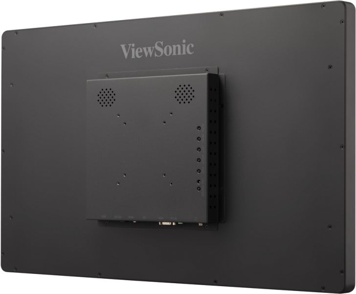 ViewSonic Pen Display XF2730