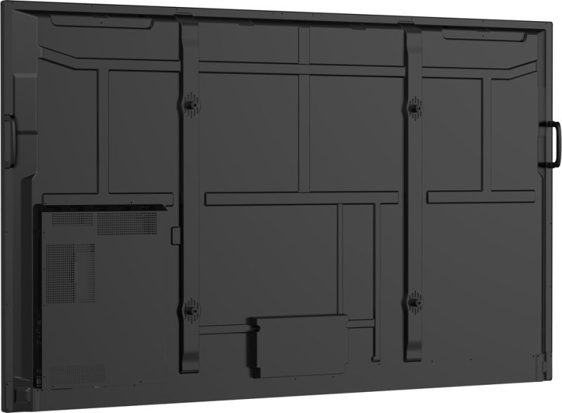 ViewSonic ViewBoard ViewBoard IN8603-1C