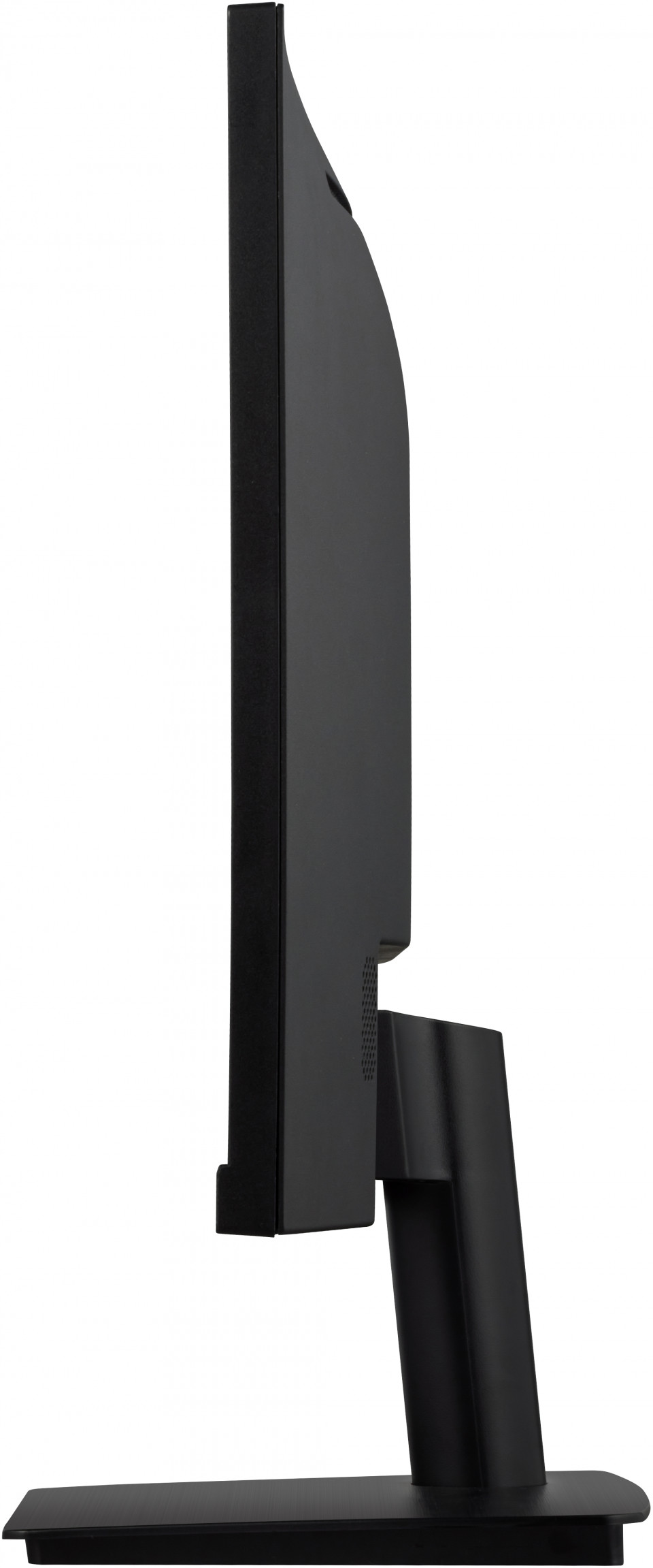 ViewSonic VA2409-MHU 24” Full HD Monitor with USB-C - ViewSonic