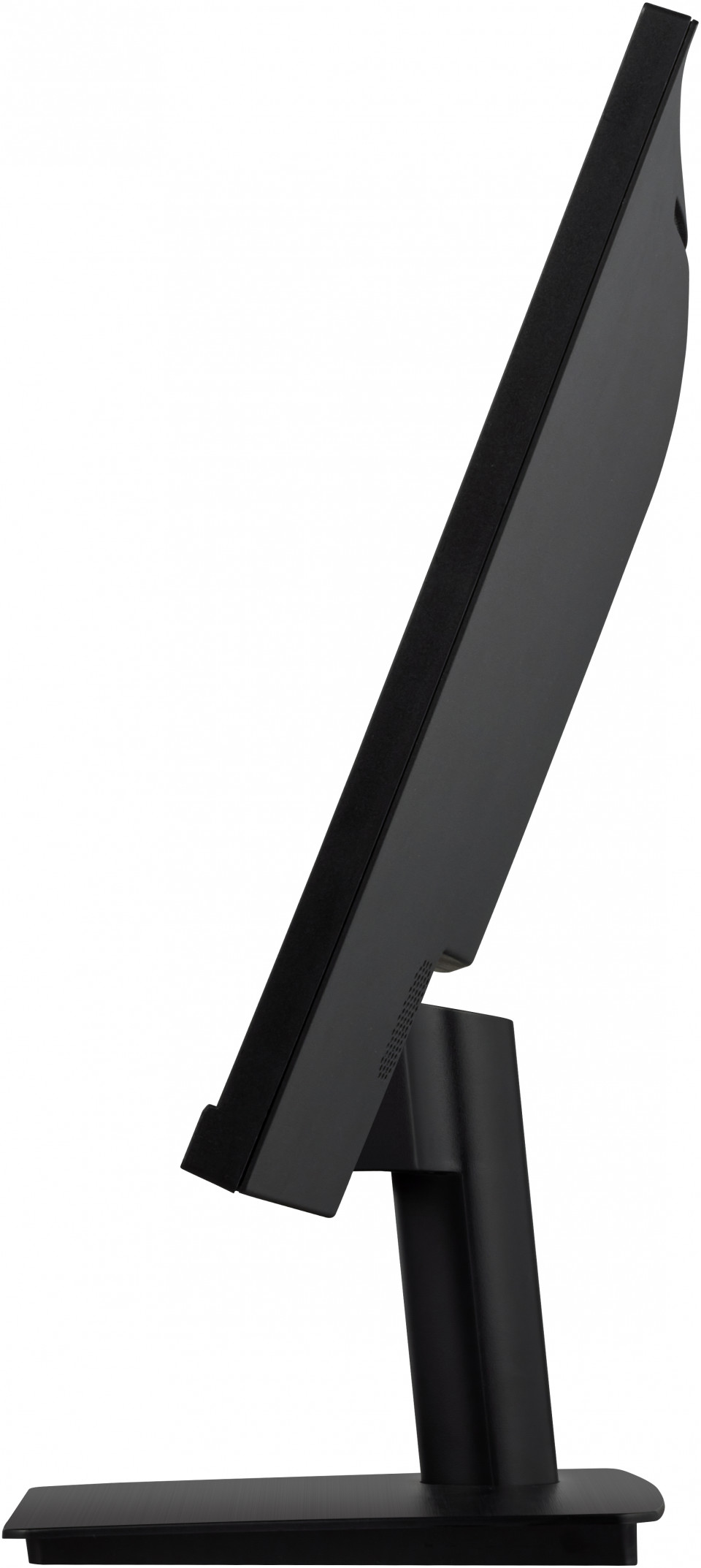 ViewSonic VA2409-MHU 24” Full HD Monitor with USB-C - ViewSonic