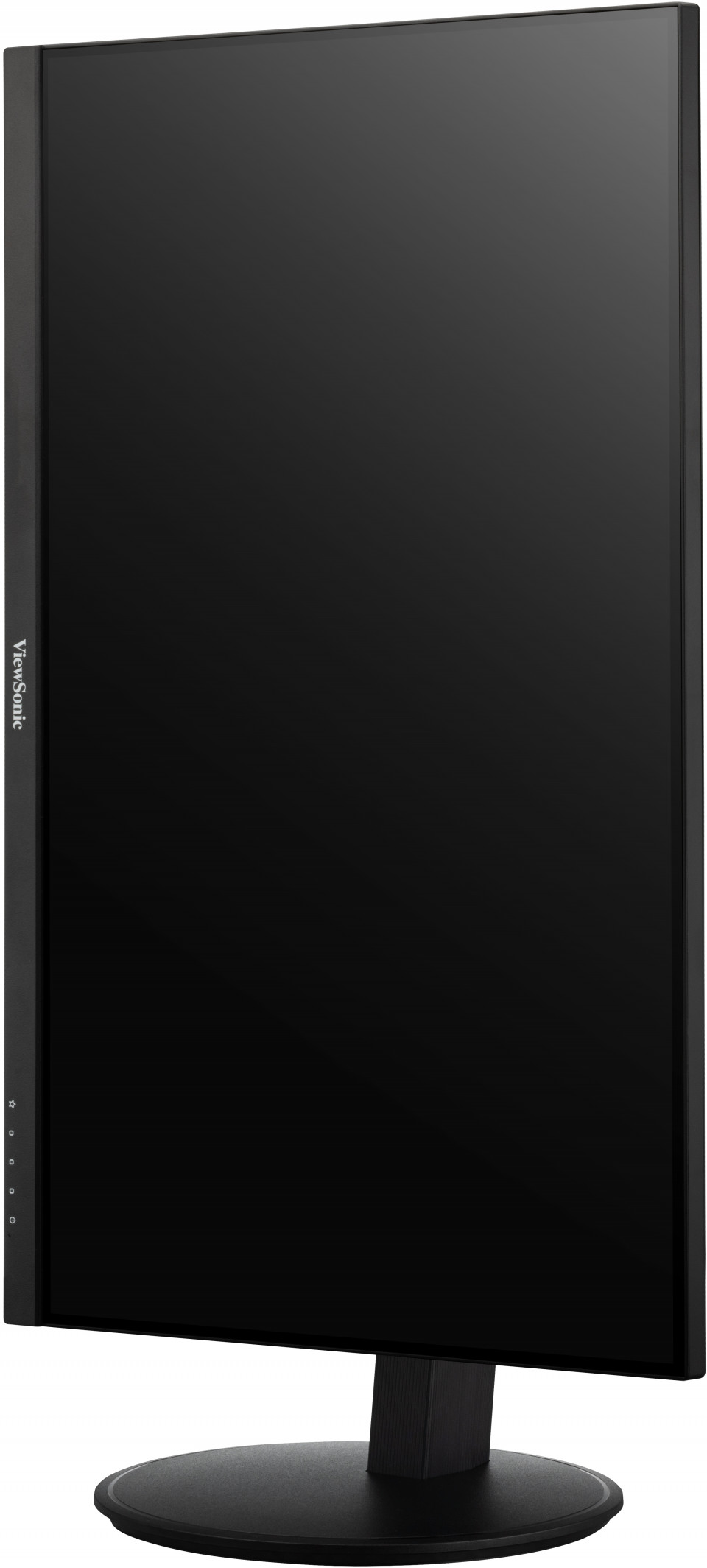 ViewSonic VG2409-MHU 24” Full HD USB-C Monitor with Dual Speakers