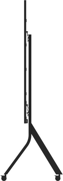 ViewSonic Direct View LED LDE136G-152