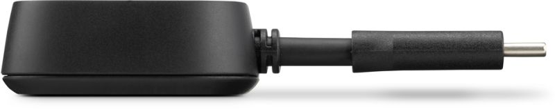 ViewSonic Projector Accessories ViewShare WPD-900