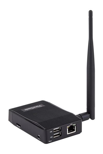 วิวโซนิค มีเดีย เพลเยอร์ NMP-302W