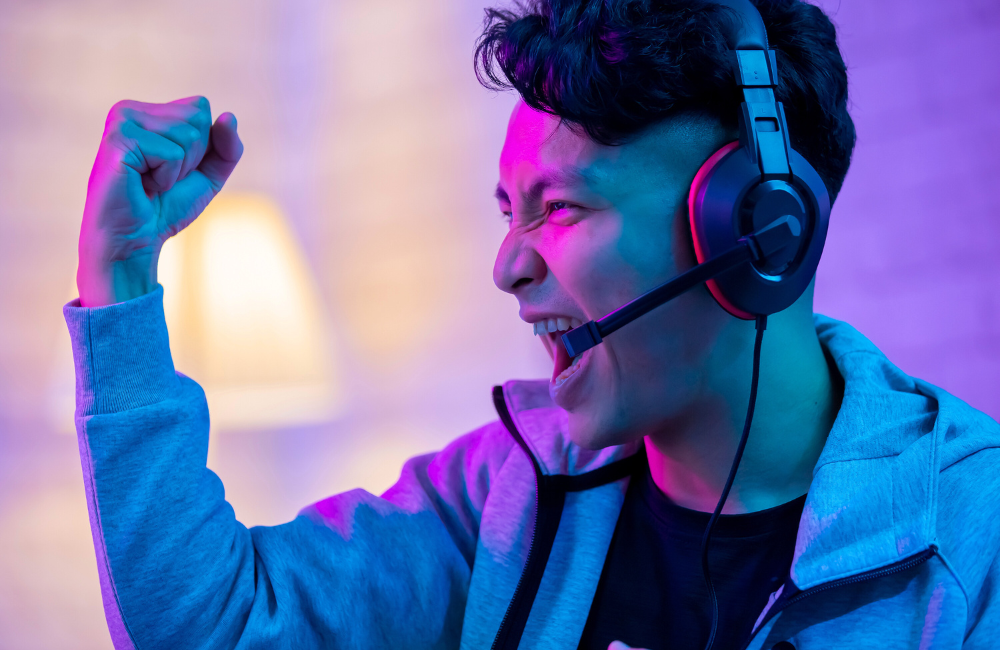 มัดรวม 4 จอคอมเล่นเกมแนะนำ เฟรมเรตสูงจาก Viewsonic