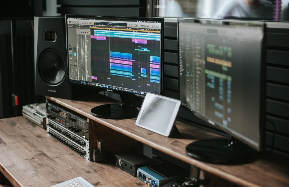 ค่า Refresh Rate คืออะไร สำคัญอย่างไรต่อจอคอม