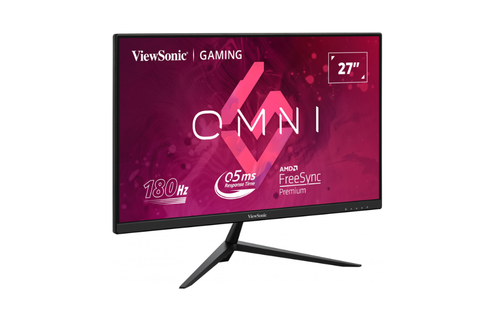Viewsonic รุ่น VX2728 180Hz