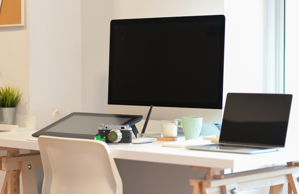 ราคาที่เหมาะสมกับคุณภาพและการใช้งาน