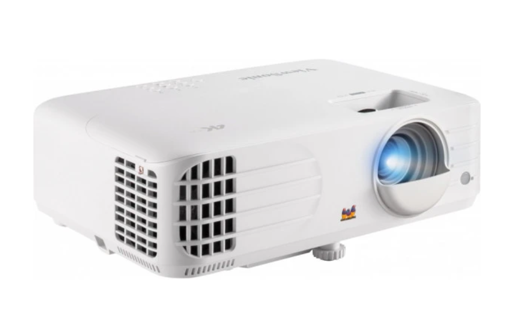 Viewsonic รุ่น PX701-4K