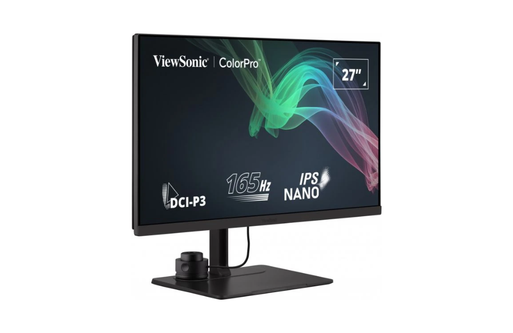 Viewsonic รุ่น VP2776