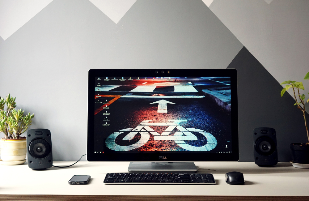 6 รุ่นจอ 27 นิ้วสุดคุ้มจาก ViewSonic สำหรับเกมเมอร์ตัวจริง