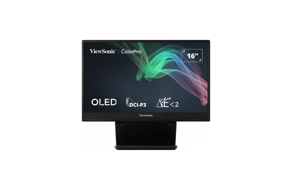 จอมอนิเตอร์พกพา