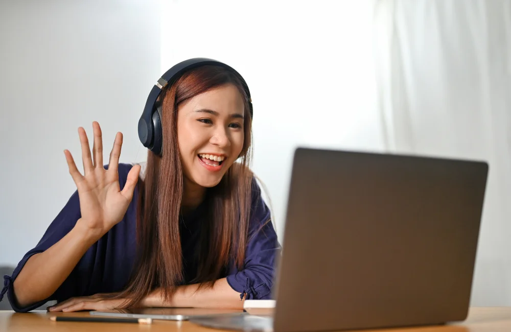 ติวเตอร์