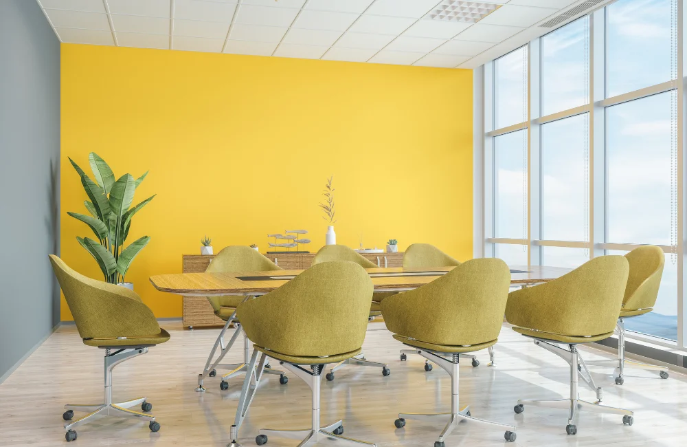 3. เปลี่ยน Theme ให้ไม่ซ้ำ