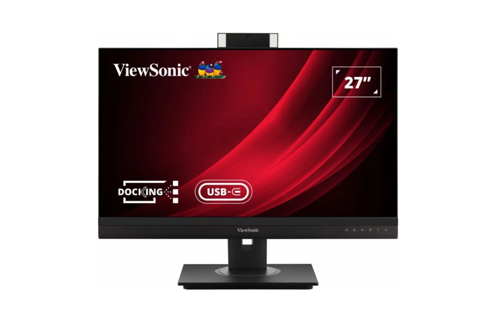 ViewSonic VG2756V-2K