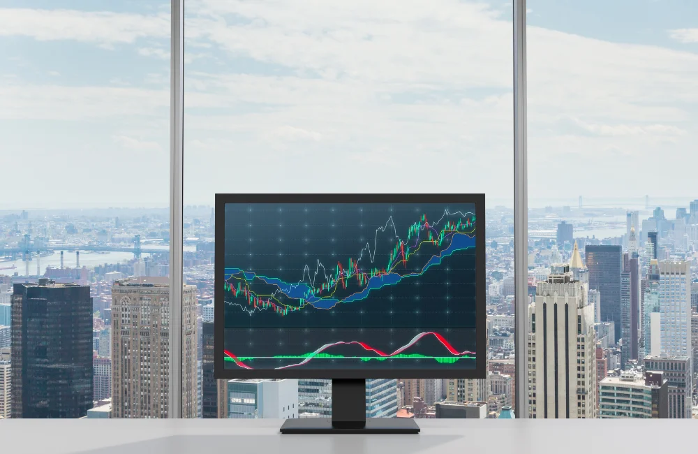 จอแอลอีดี