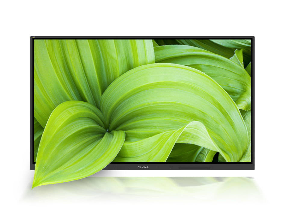 Drive Sustainability in Every Classroom 1