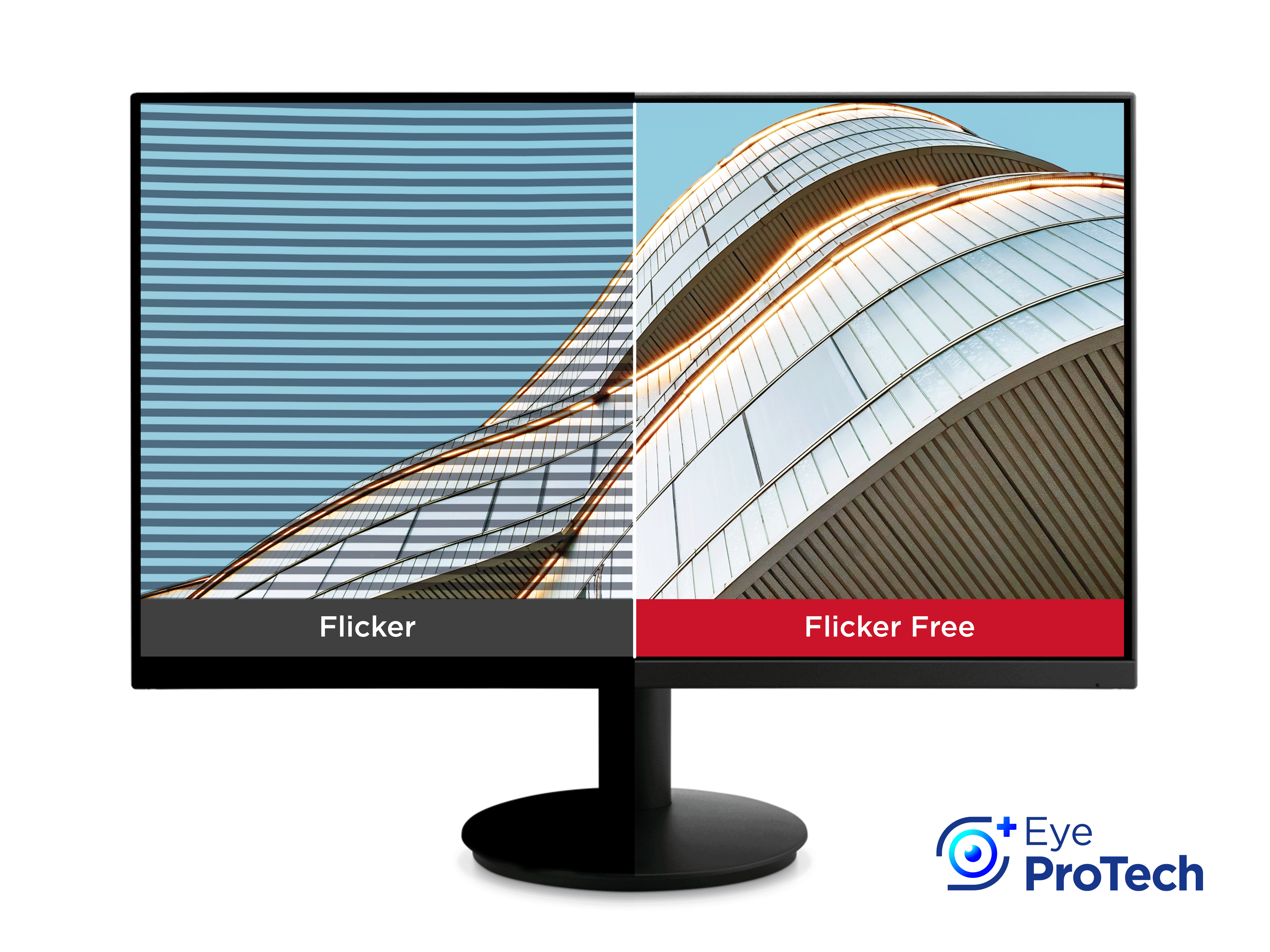 Eye ProTech+ for Always-on Eye Protection 1