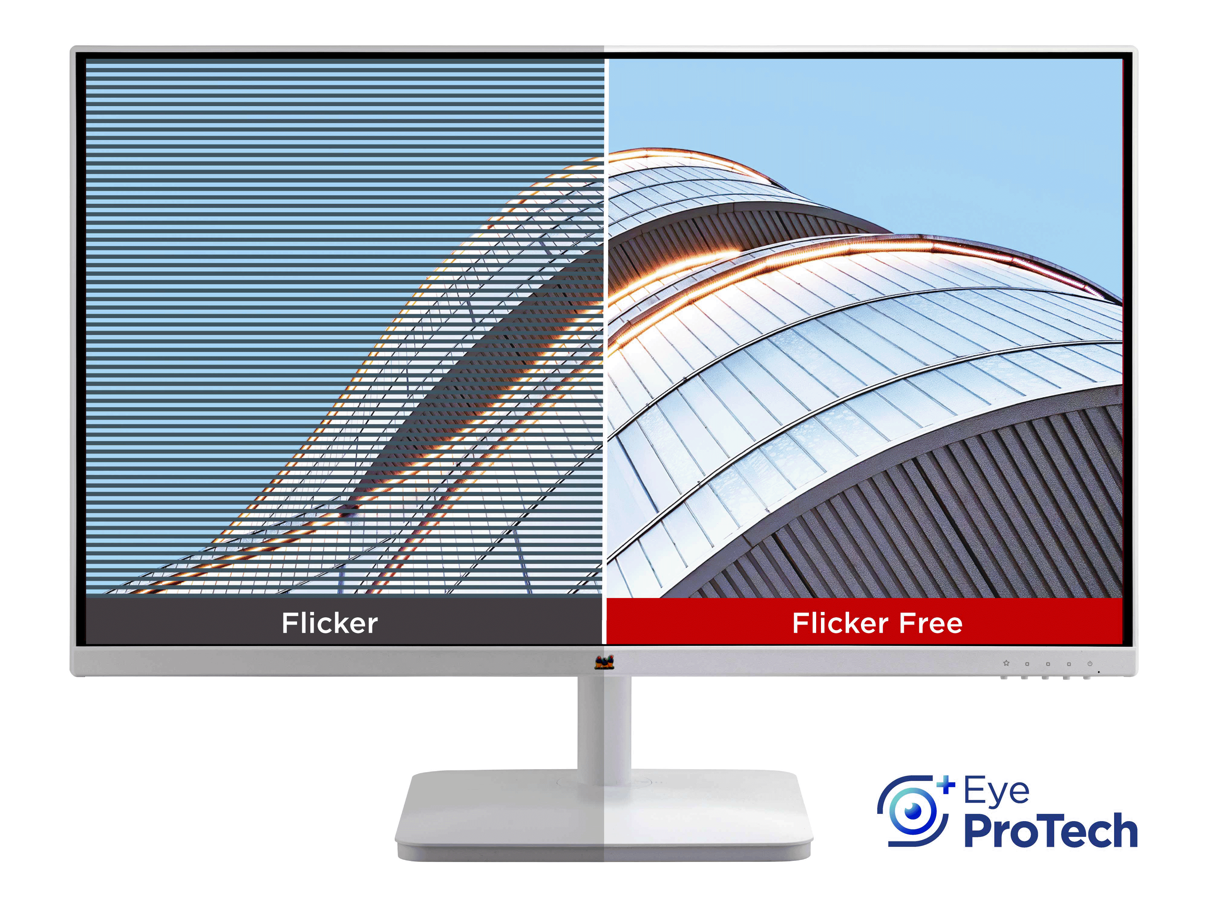 Eye ProTech+ for Always-on Eye Protection 1