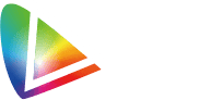 99% DCI-P3