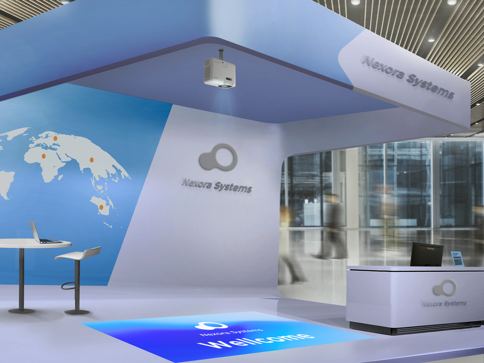 Versatile Creative Applications 1