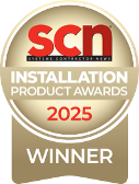 Most Innovative Digital Signage Product
