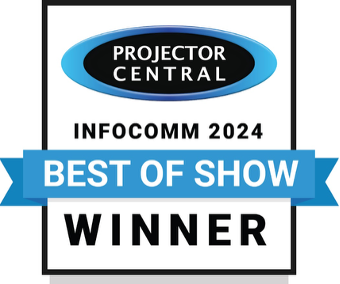 Best of Show
