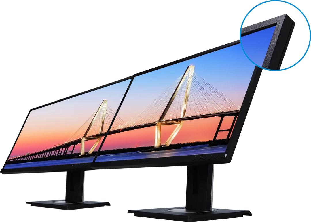 ViewSplit