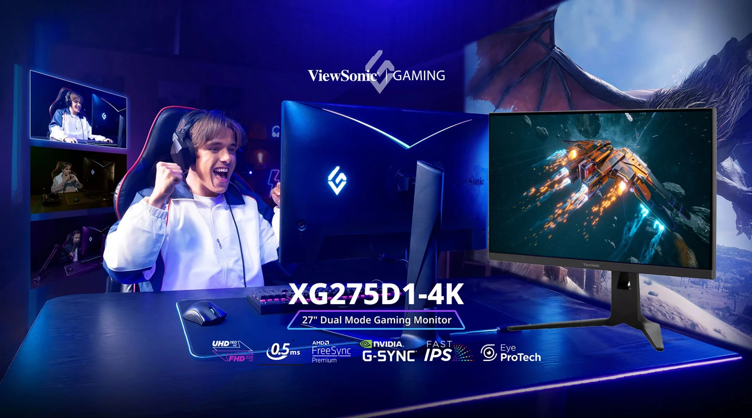VX2728