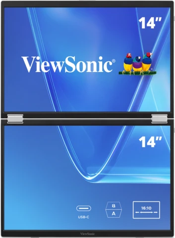 VG1457 product photo