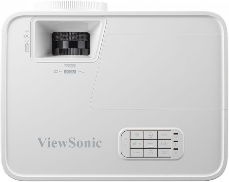 วิวโซนิค โปรเจคเตอร์ LS510WE