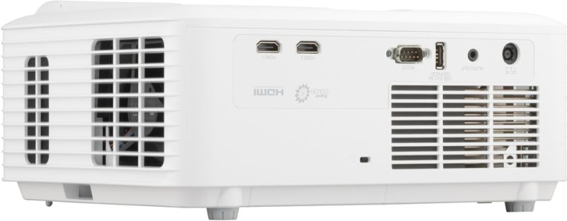 วิวโซนิค โปรเจคเตอร์ LS711HD