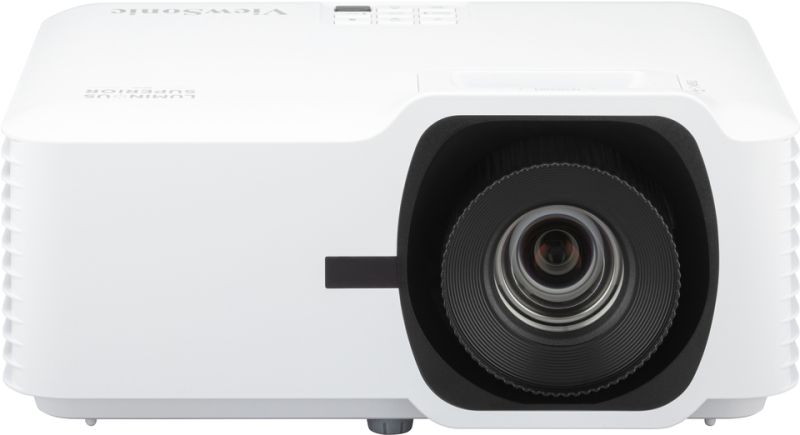 วิวโซนิค โปรเจคเตอร์ LS741HD