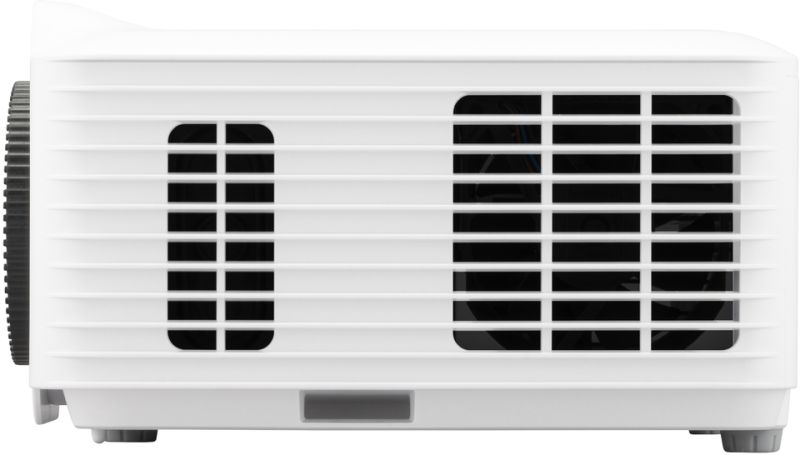 วิวโซนิค โปรเจคเตอร์ LS741HD