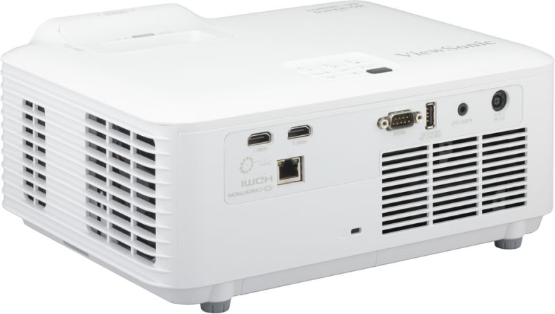 วิวโซนิค โปรเจคเตอร์ LS741HD