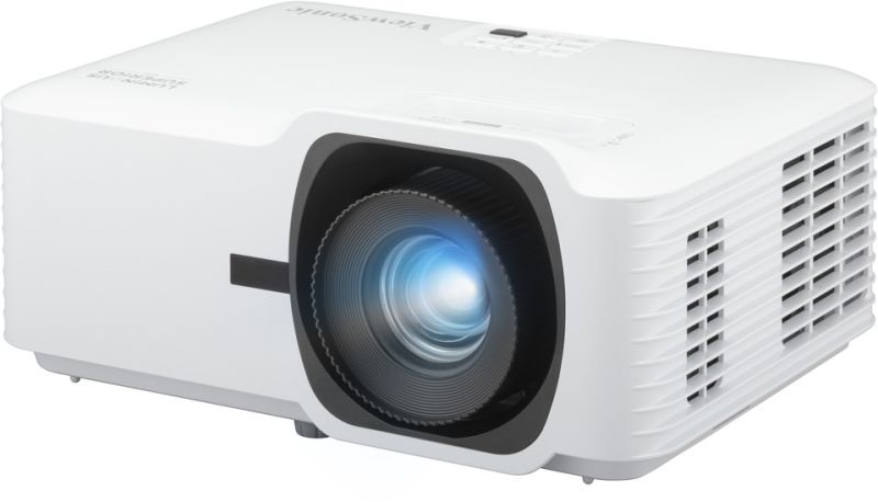 วิวโซนิค โปรเจคเตอร์ LS741HD