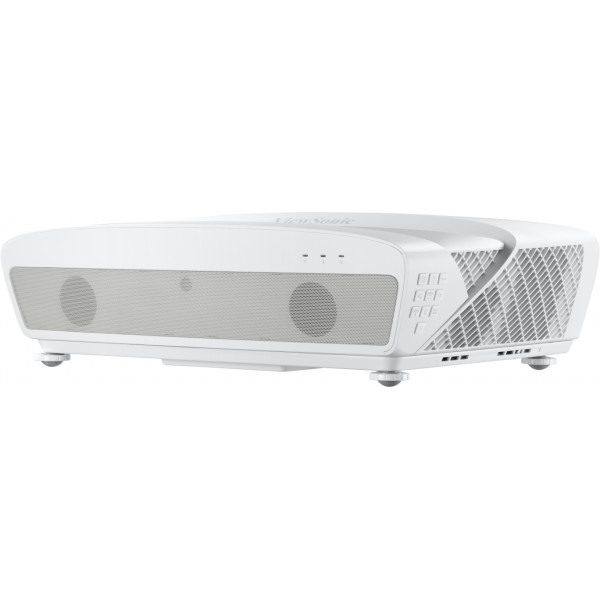 วิวโซนิค โปรเจคเตอร์ LS831WU