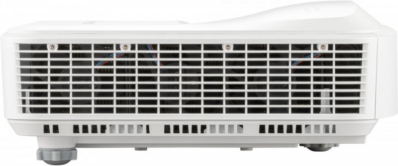 วิวโซนิค โปรเจคเตอร์ LS832WU