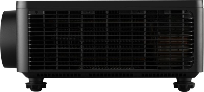 วิวโซนิค โปรเจคเตอร์ LS960WU