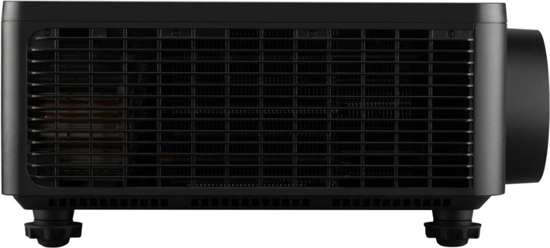 วิวโซนิค โปรเจคเตอร์ LS960WU