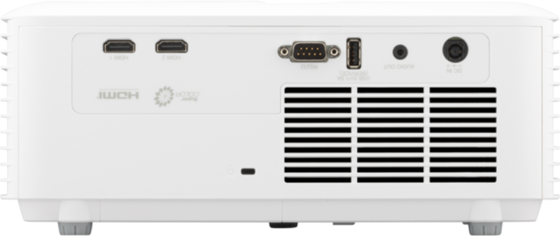 วิวโซนิค โปรเจคเตอร์ LSD600W