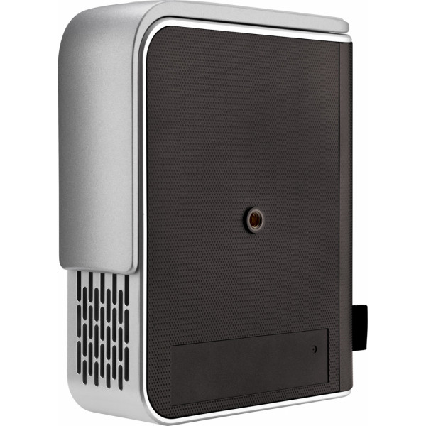 วิวโซนิค โปรเจคเตอร์ M1+