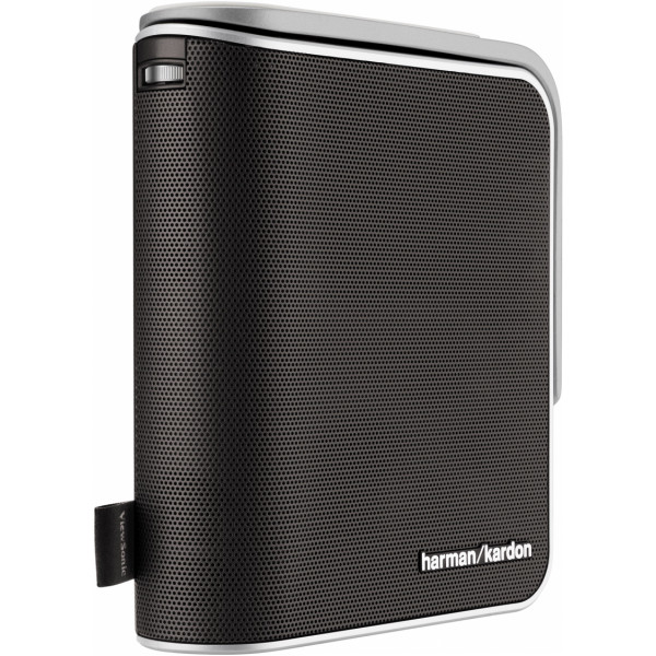 วิวโซนิค โปรเจคเตอร์ M1+