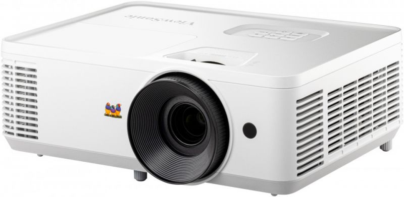 วิวโซนิค โปรเจคเตอร์ PA700X