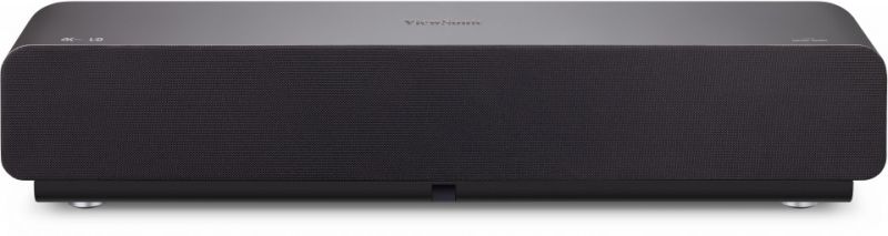 วิวโซนิค โปรเจคเตอร์ X1000-4K+