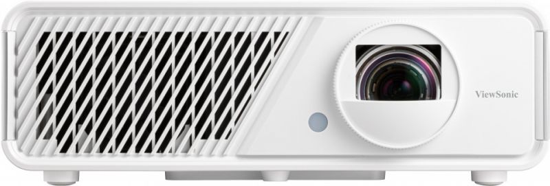 วิวโซนิค โปรเจคเตอร์ X2