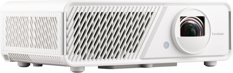 วิวโซนิค โปรเจคเตอร์ X2