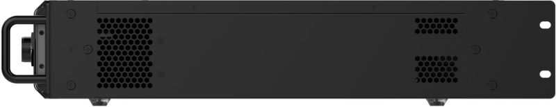 วิวโซนิค Direct View LED Accessories LD-SCB-024